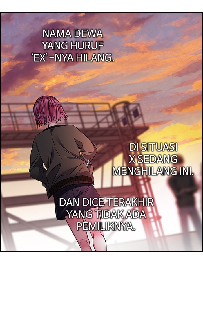 Dice Chapter 217 Gambar 75
