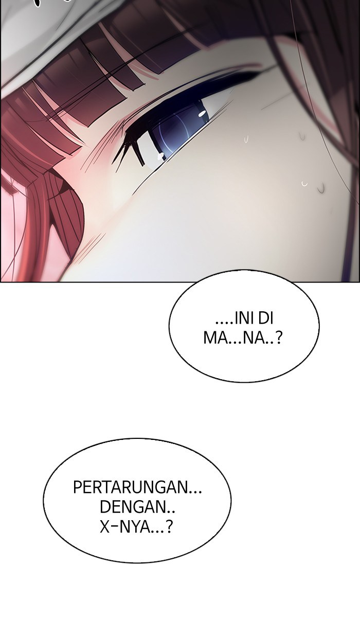 Dice Chapter 217 Gambar 83