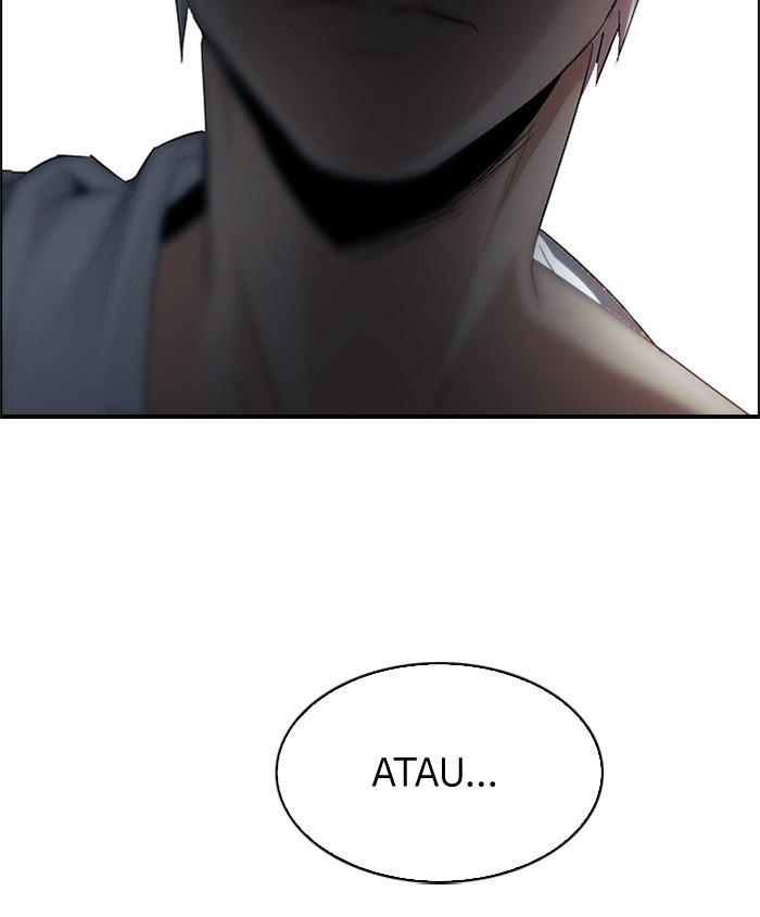 Dice Chapter 217 Gambar 86