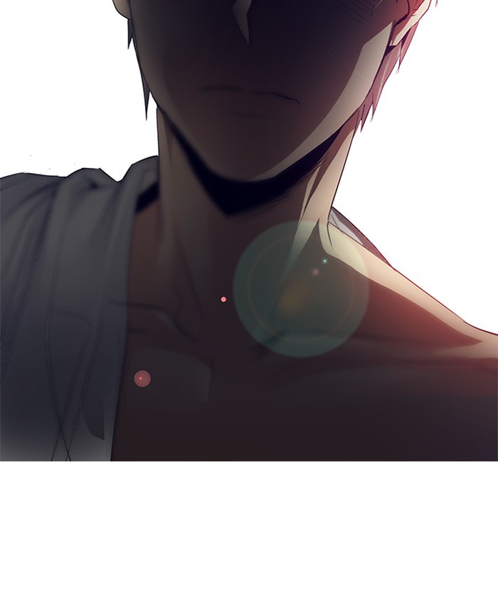 Dice Chapter 217 Gambar 88