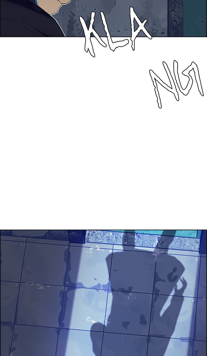 Dice Chapter 218 Gambar 80