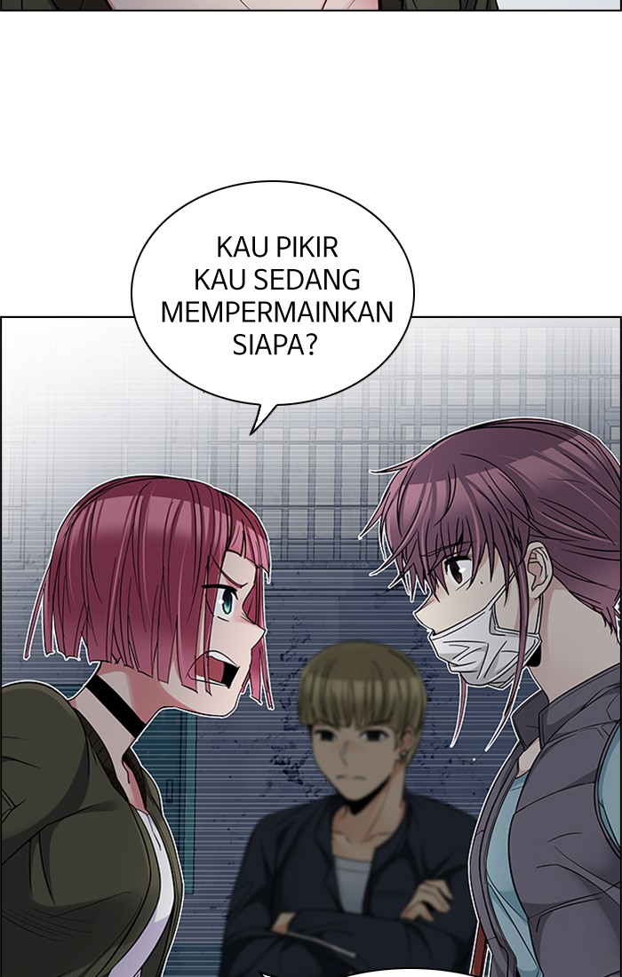 Baca  Dice Chapter 222 Gambar 2
