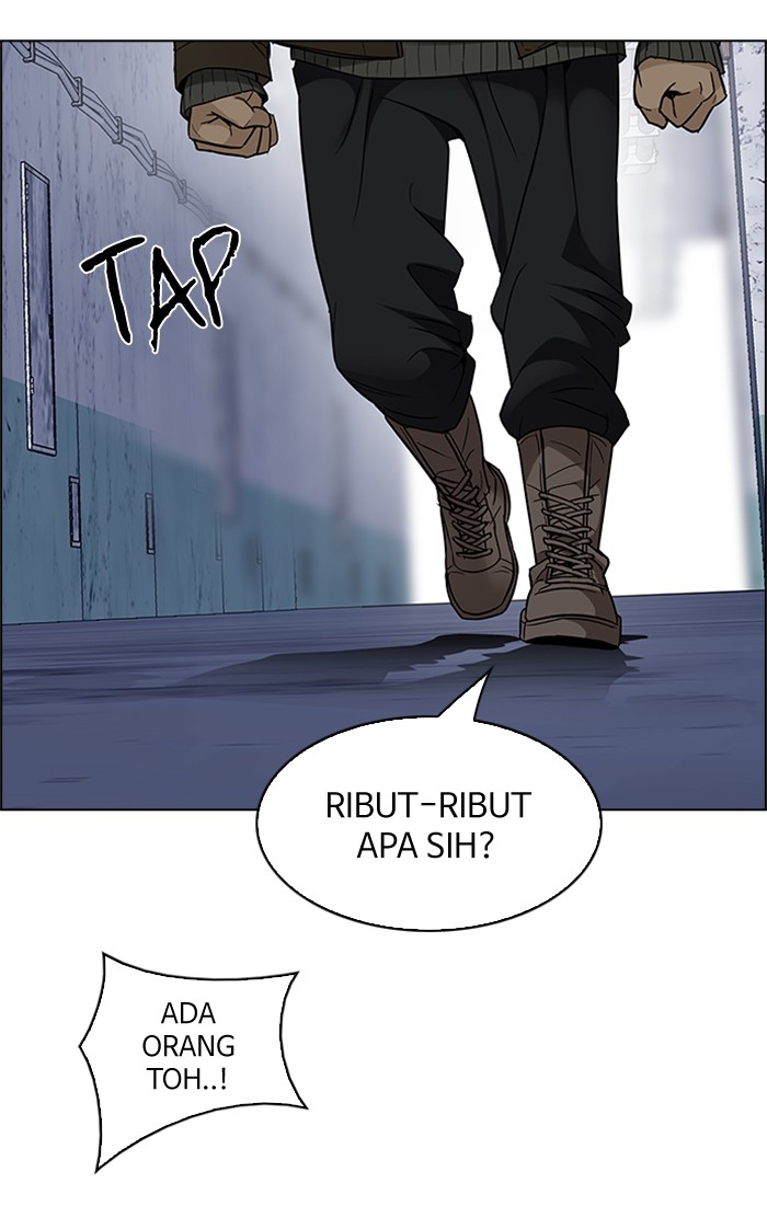 Dice Chapter 225 Gambar 16