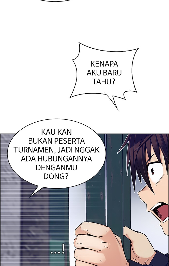 Dice Chapter 225 Gambar 18