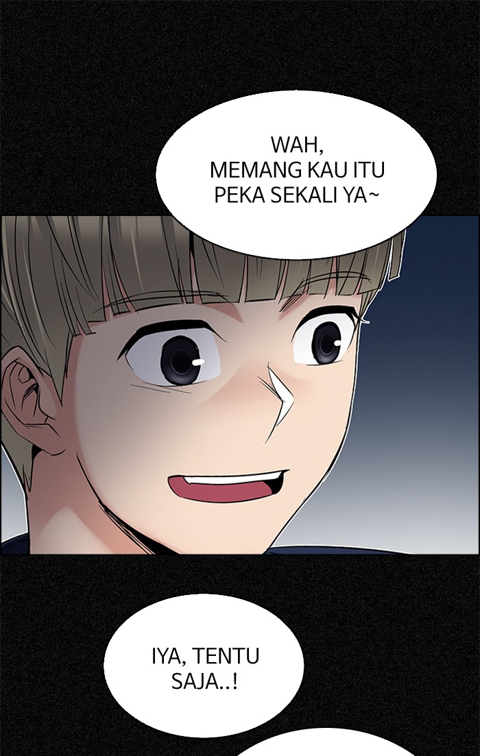 Dice Chapter 225 Gambar 29