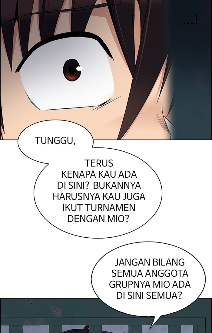 Dice Chapter 225 Gambar 32