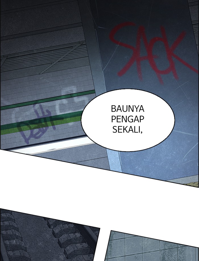 Dice Chapter 225 Gambar 41