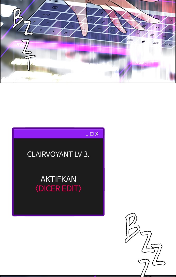 Dice Chapter 225 Gambar 51