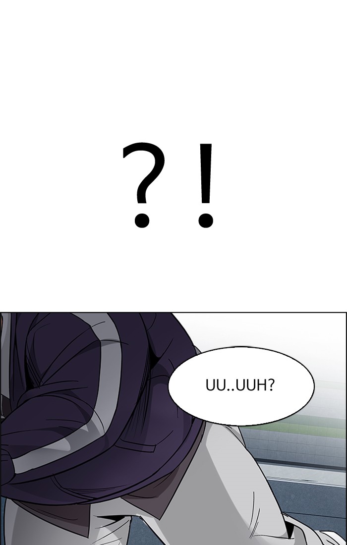 Dice Chapter 225 Gambar 59