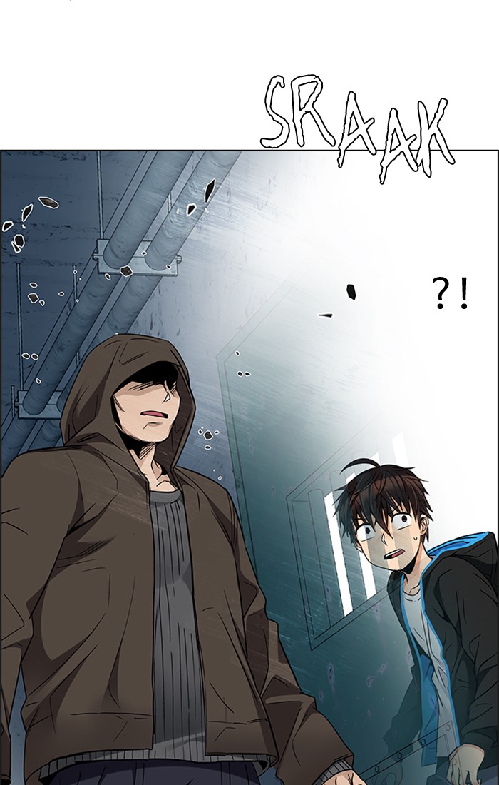 Dice Chapter 225 Gambar 69