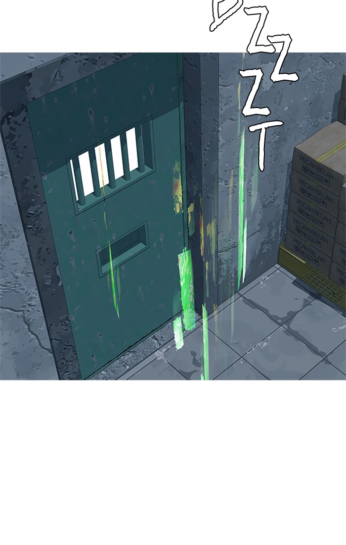 Dice Chapter 225 Gambar 77