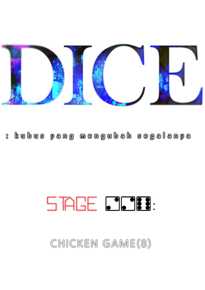 Dice Chapter 226 14