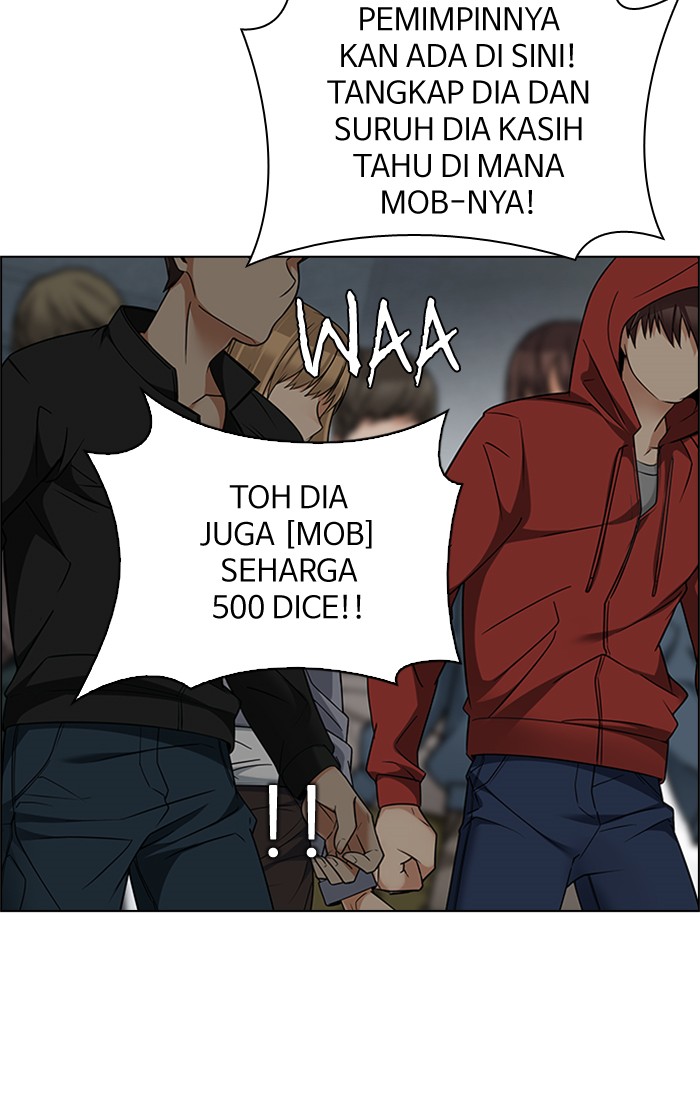 Dice Chapter 227 Gambar 12