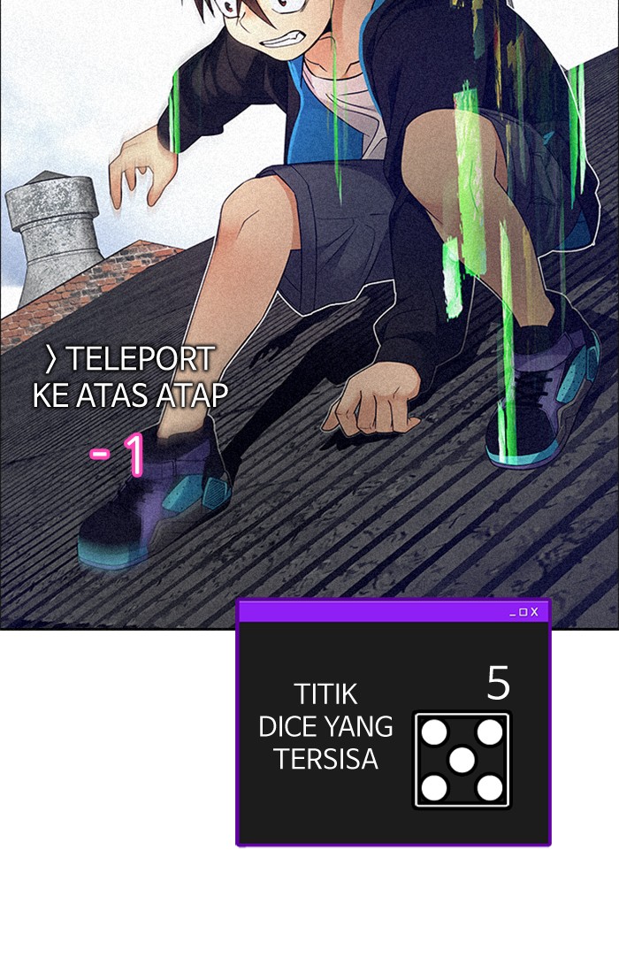 Baca  Dice Chapter 227 Gambar 2