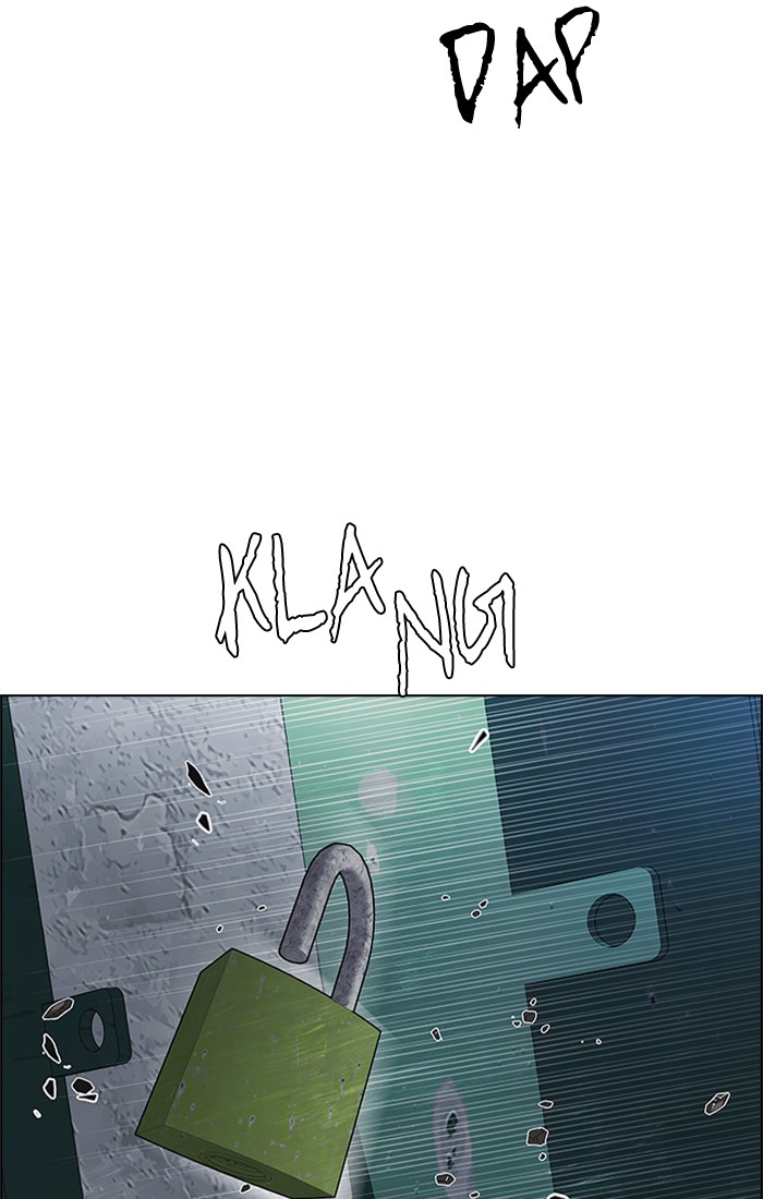 Dice Chapter 227 Gambar 22