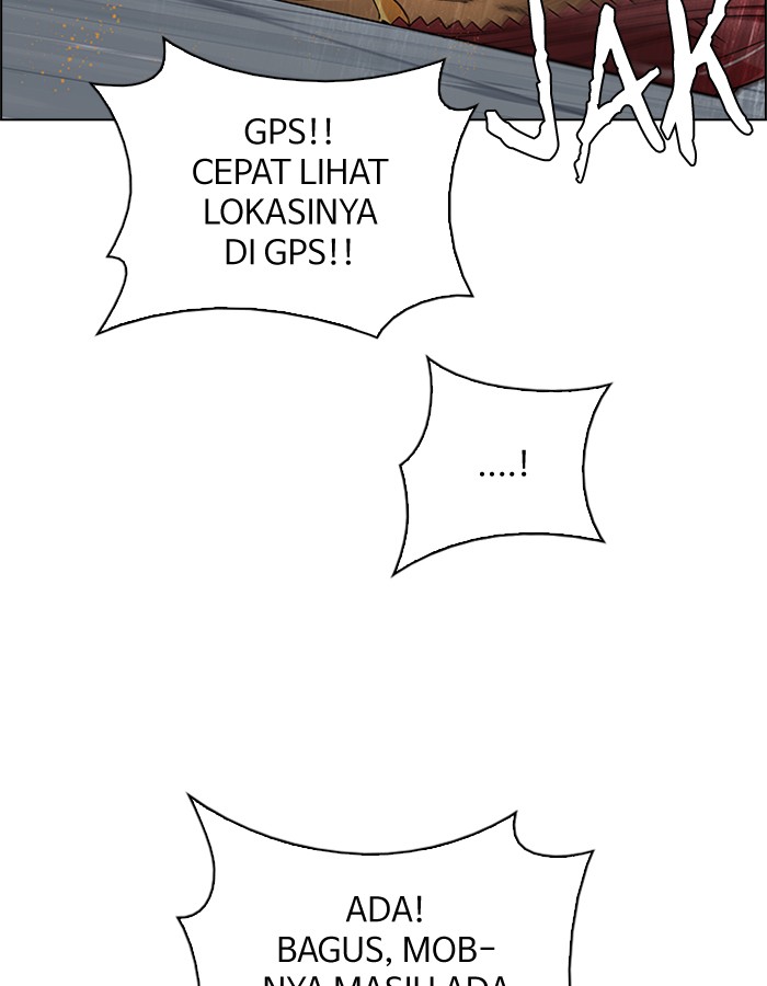 Dice Chapter 227 Gambar 27