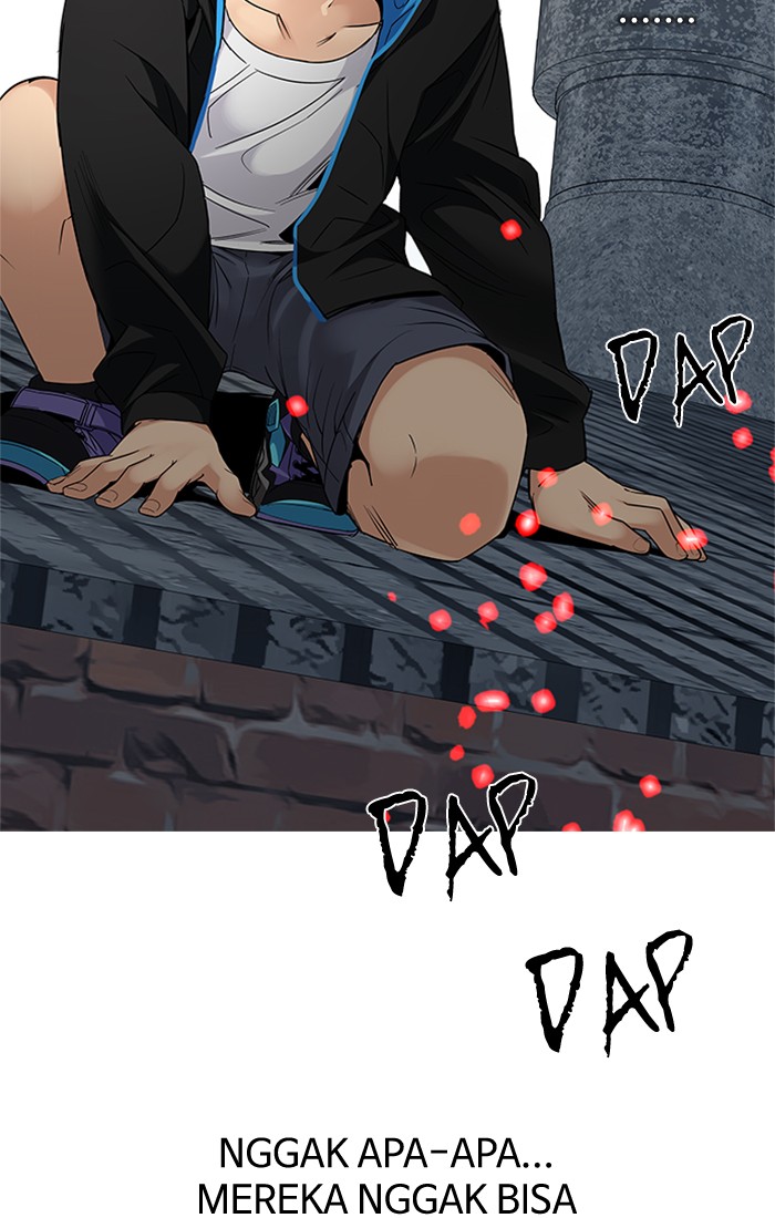 Dice Chapter 227 Gambar 30