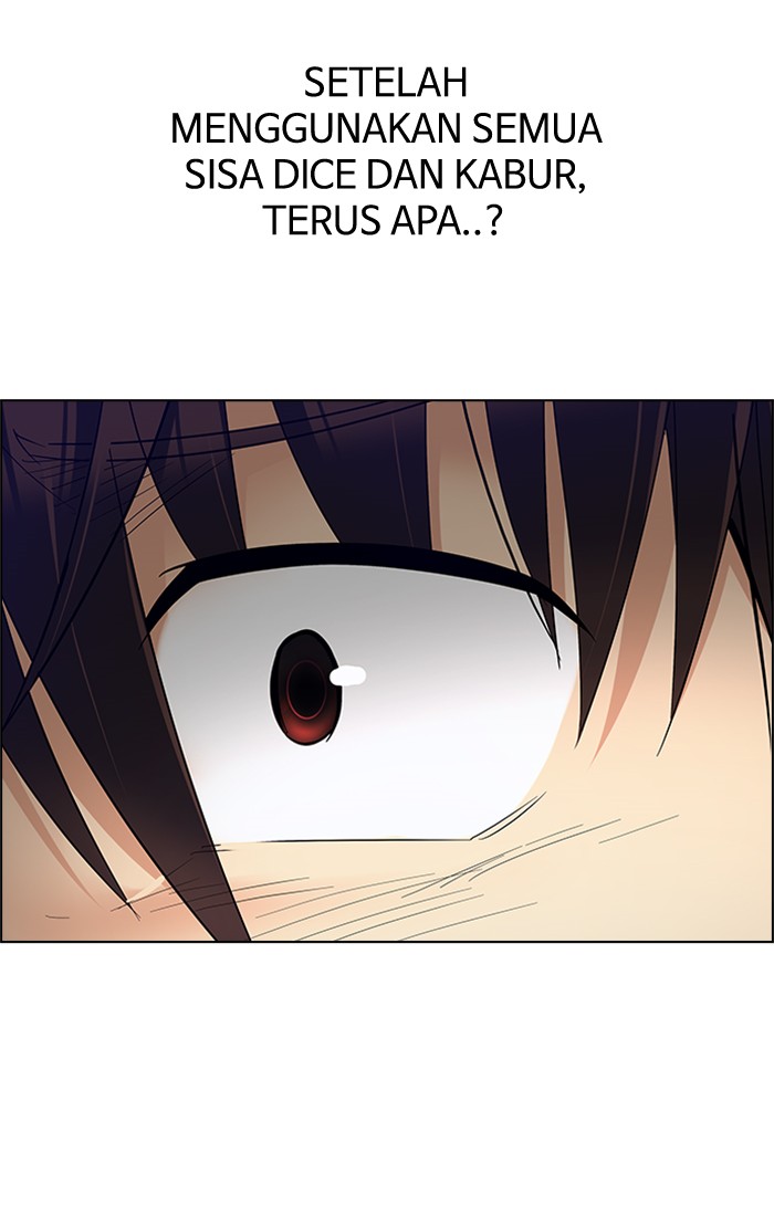 Dice Chapter 227 Gambar 37