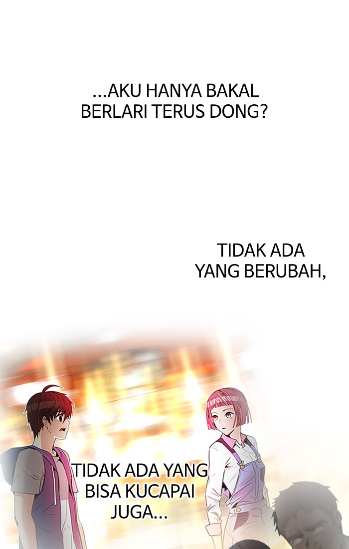 Dice Chapter 227 Gambar 38