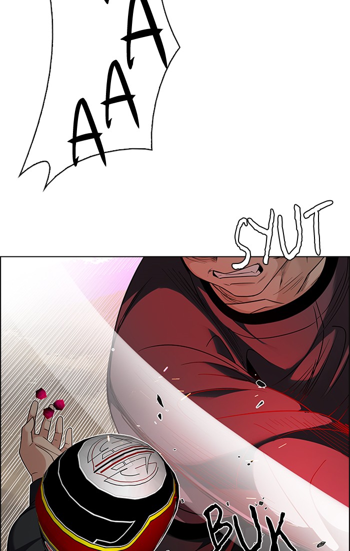 Dice Chapter 227 Gambar 44