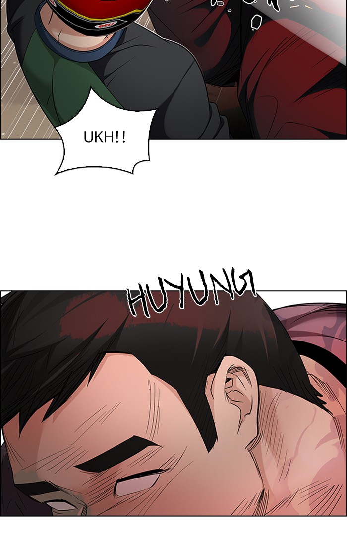 Dice Chapter 227 Gambar 45