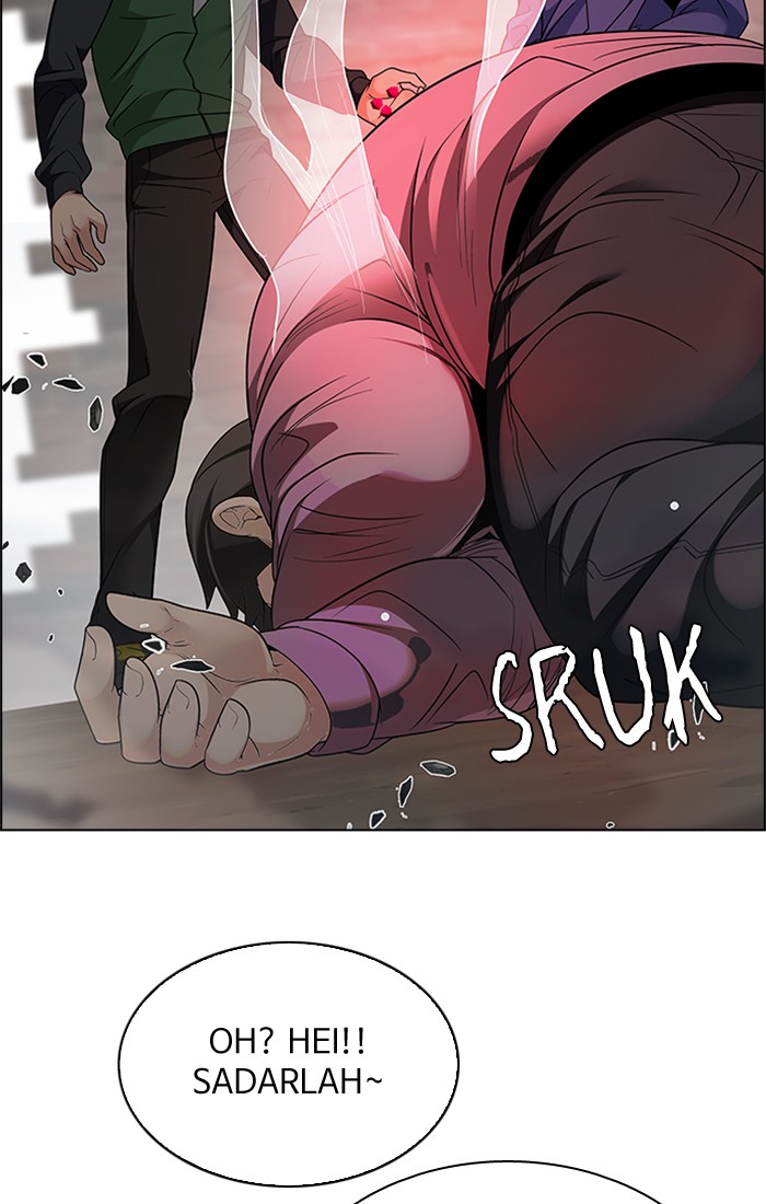 Dice Chapter 227 Gambar 47