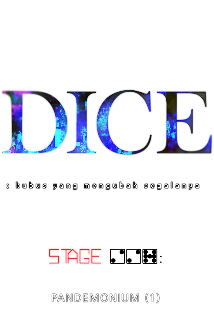 Dice Chapter 227 Gambar 5