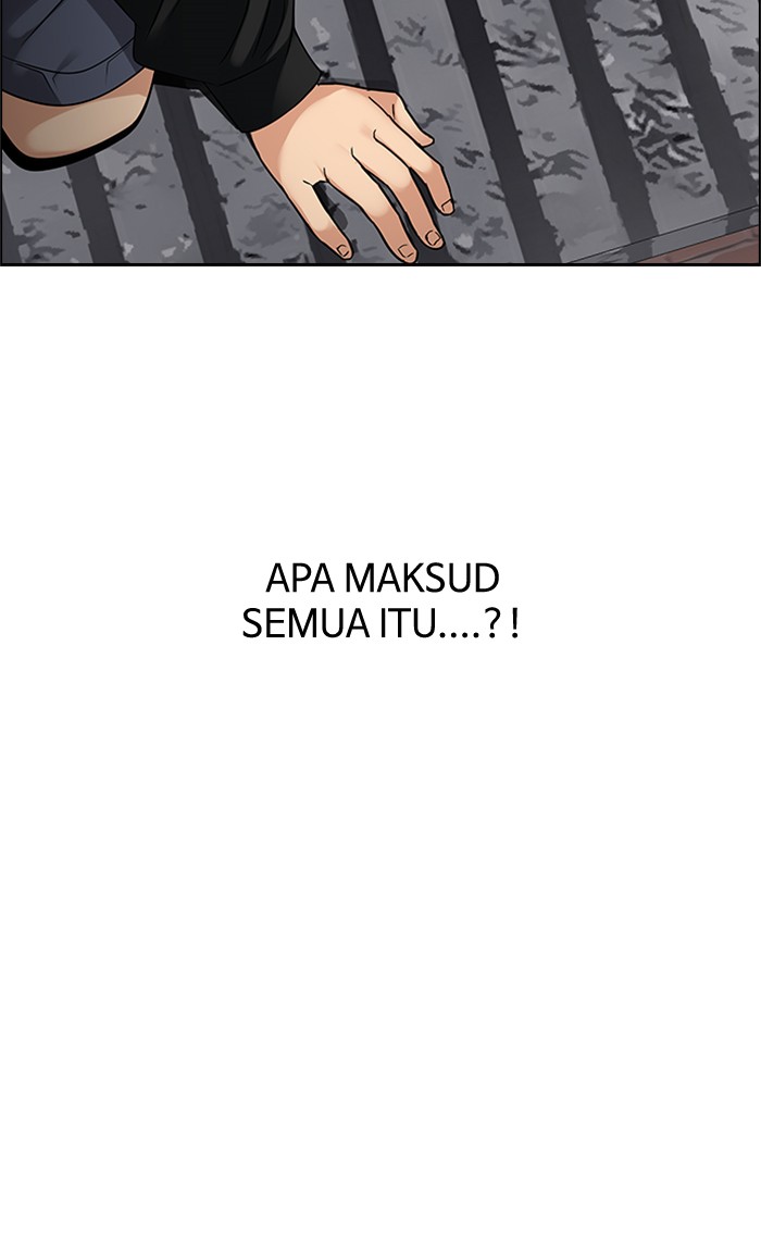 Dice Chapter 227 Gambar 55