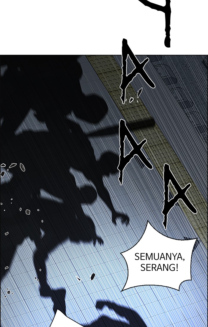 Dice Chapter 227 Gambar 57