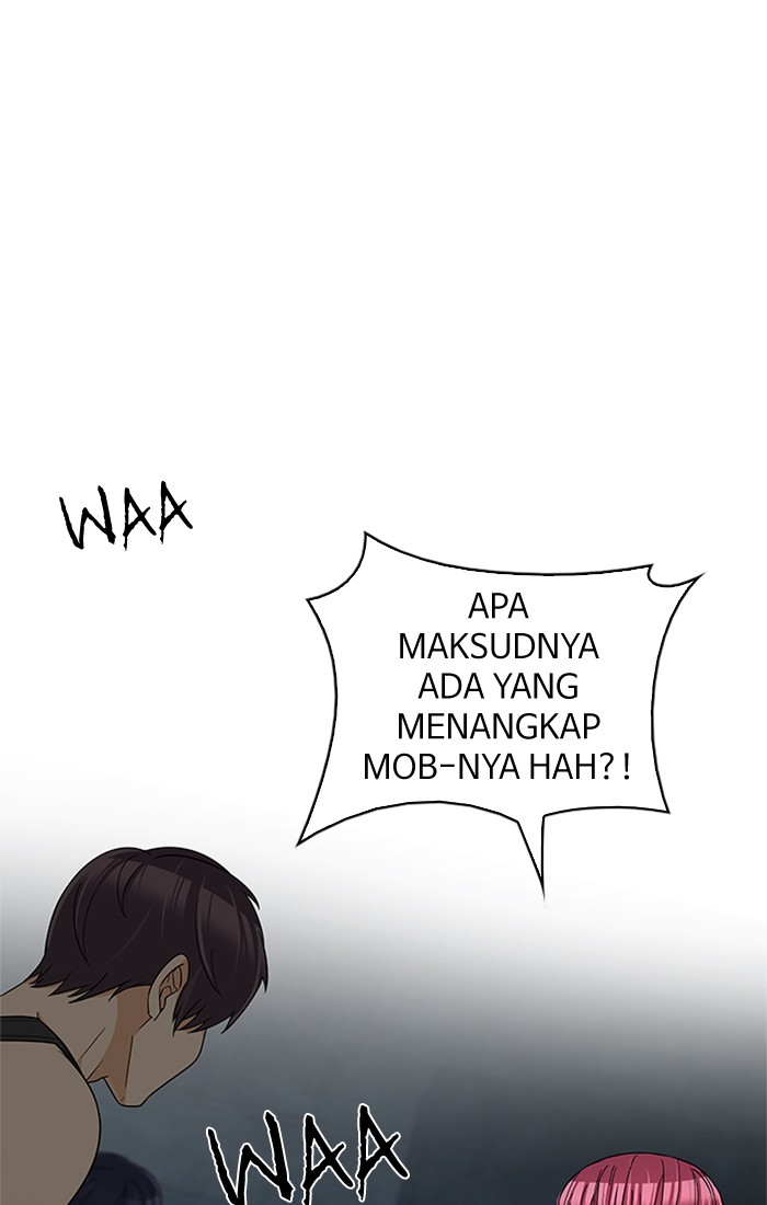 Dice Chapter 227 Gambar 6