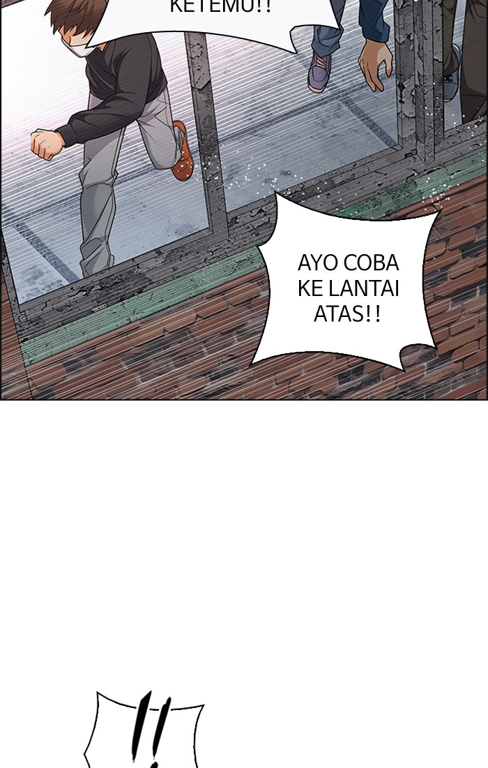 Dice Chapter 227 Gambar 61