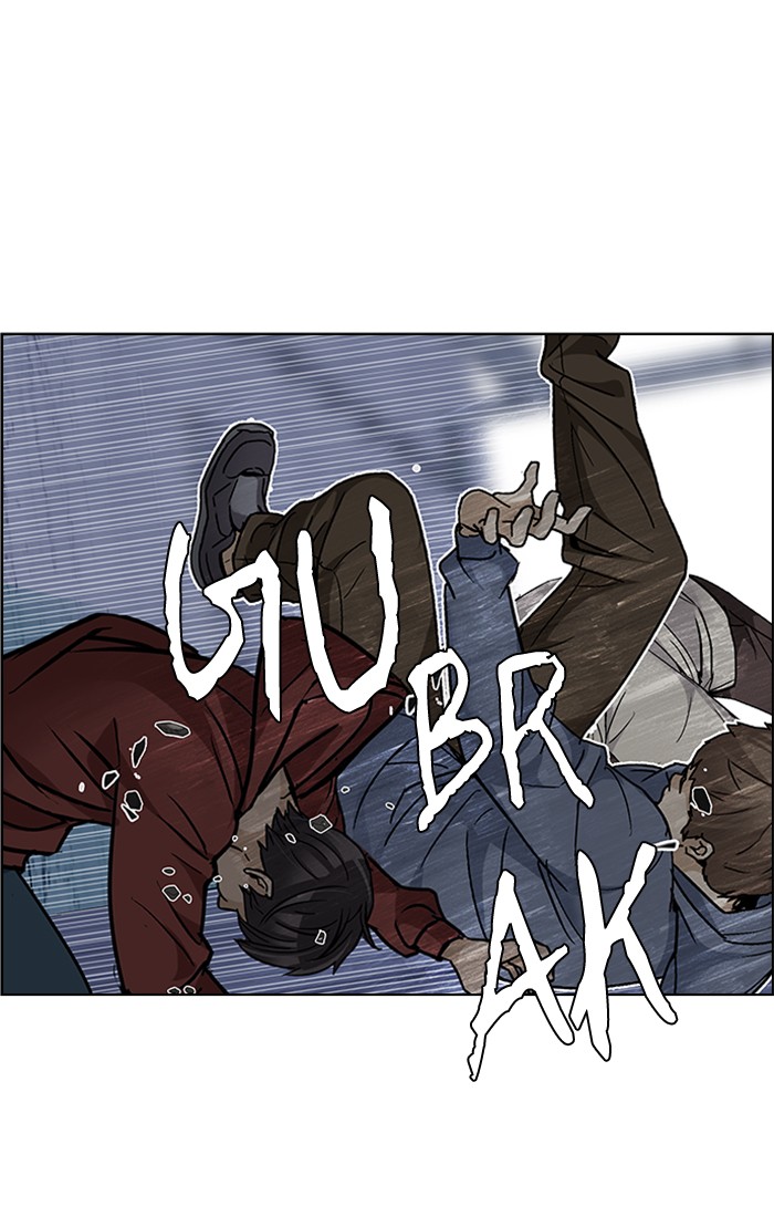 Dice Chapter 227 Gambar 66