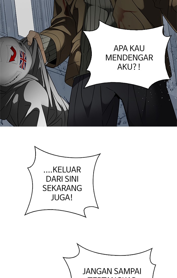 Dice Chapter 227 Gambar 68