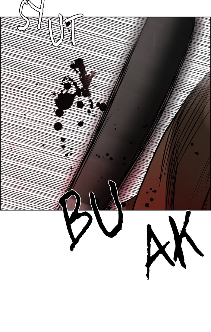 Dice Chapter 227 Gambar 72