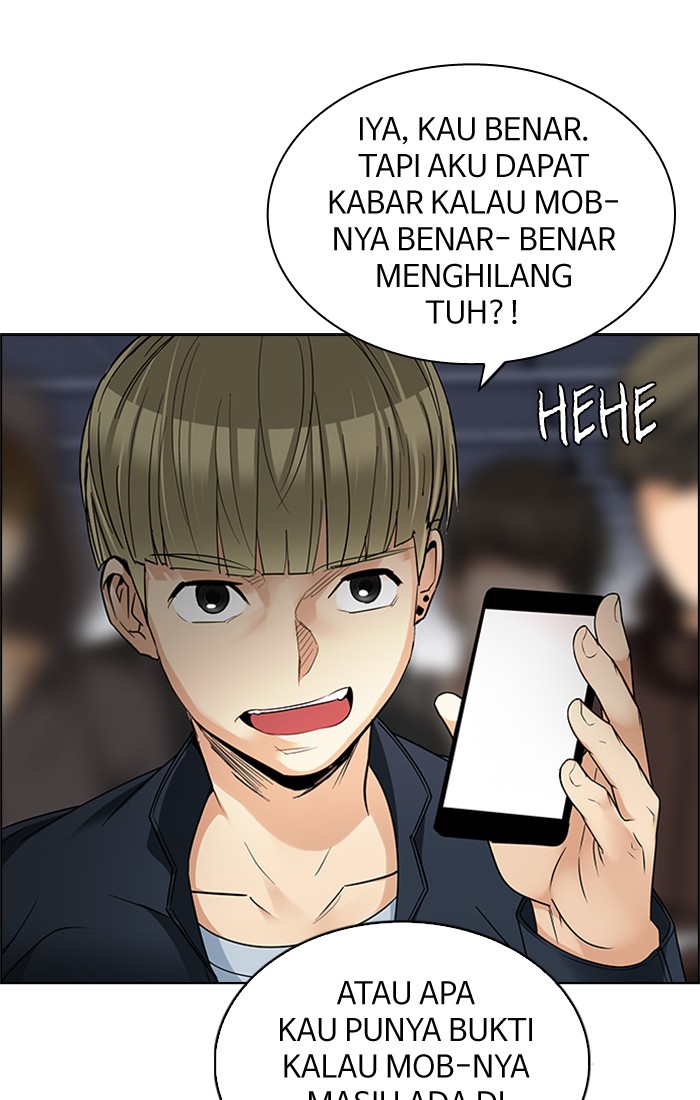 Dice Chapter 227 Gambar 8