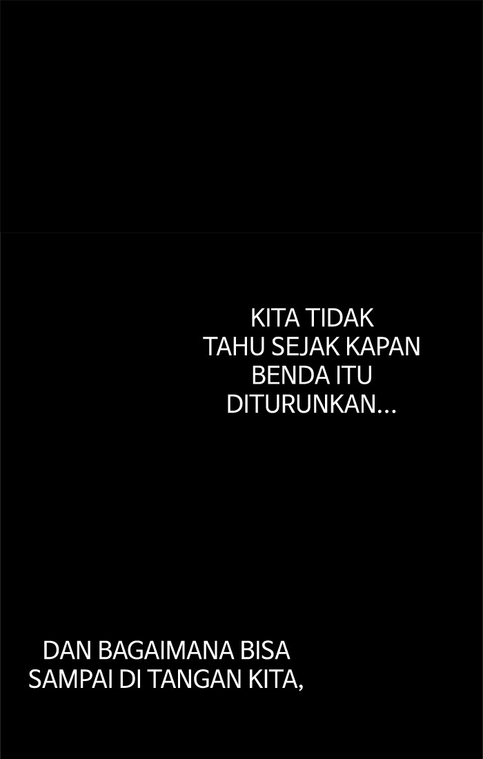 Baca Komik Dice Chapter 228 Gambar 1