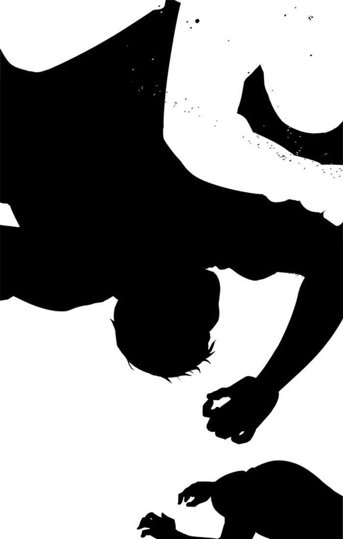 Dice Chapter 228 Gambar 19