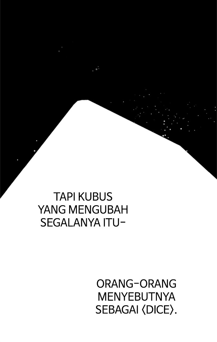 Baca  Dice Chapter 228 Gambar 2
