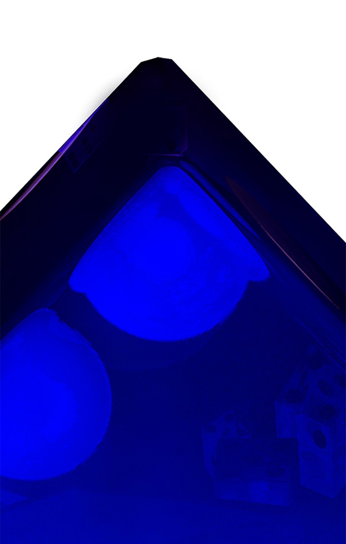 Dice Chapter 228 Gambar 22