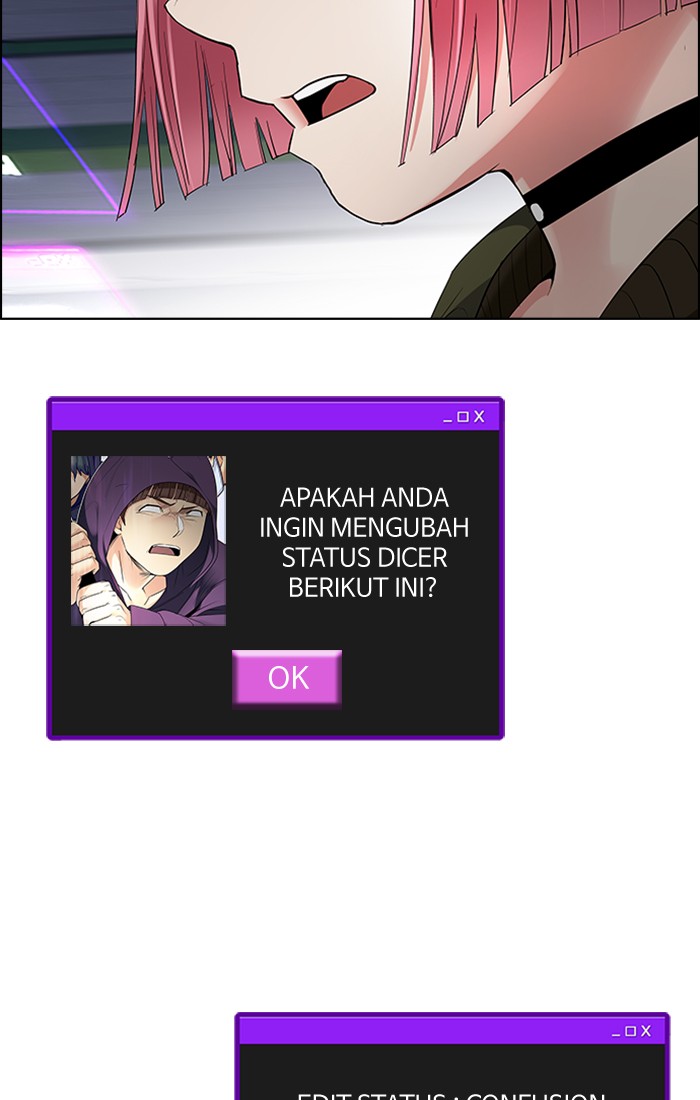 Dice Chapter 228 Gambar 28