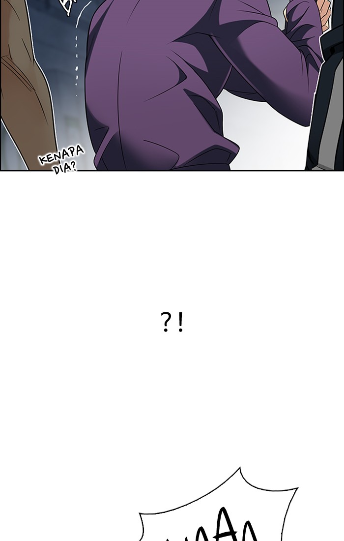 Dice Chapter 228 Gambar 31