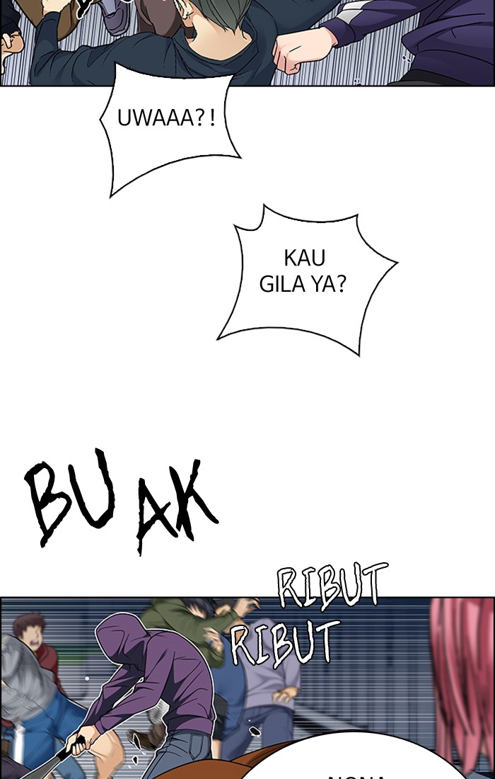 Dice Chapter 228 Gambar 33