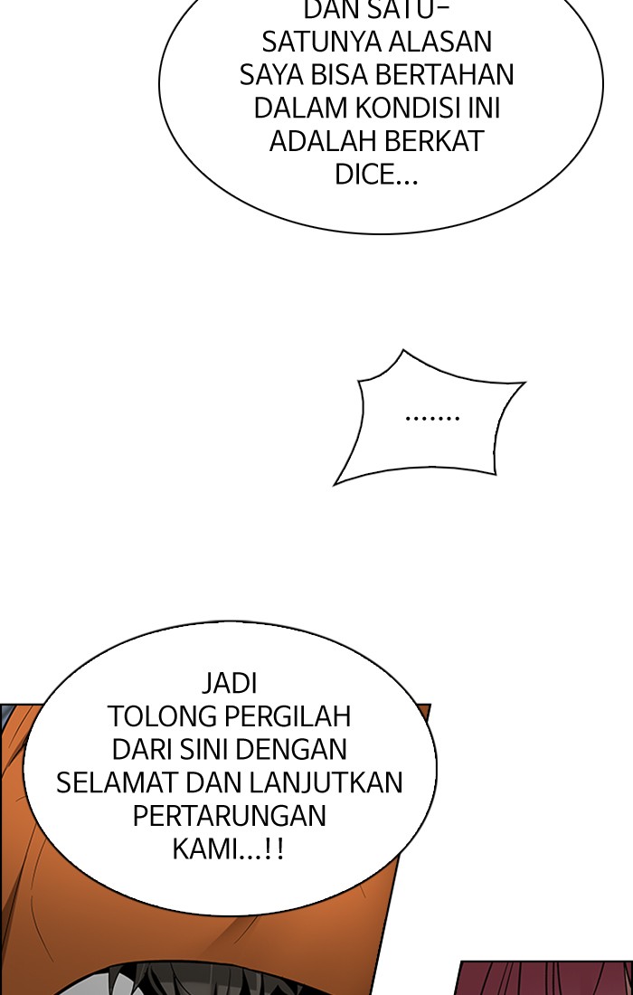 Dice Chapter 228 Gambar 36