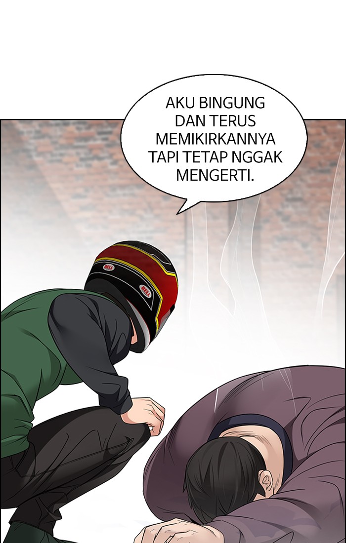 Dice Chapter 228 Gambar 39
