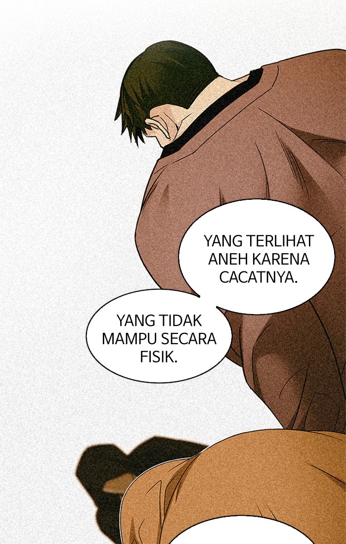 Dice Chapter 228 Gambar 44