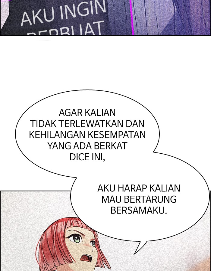 Dice Chapter 228 Gambar 51