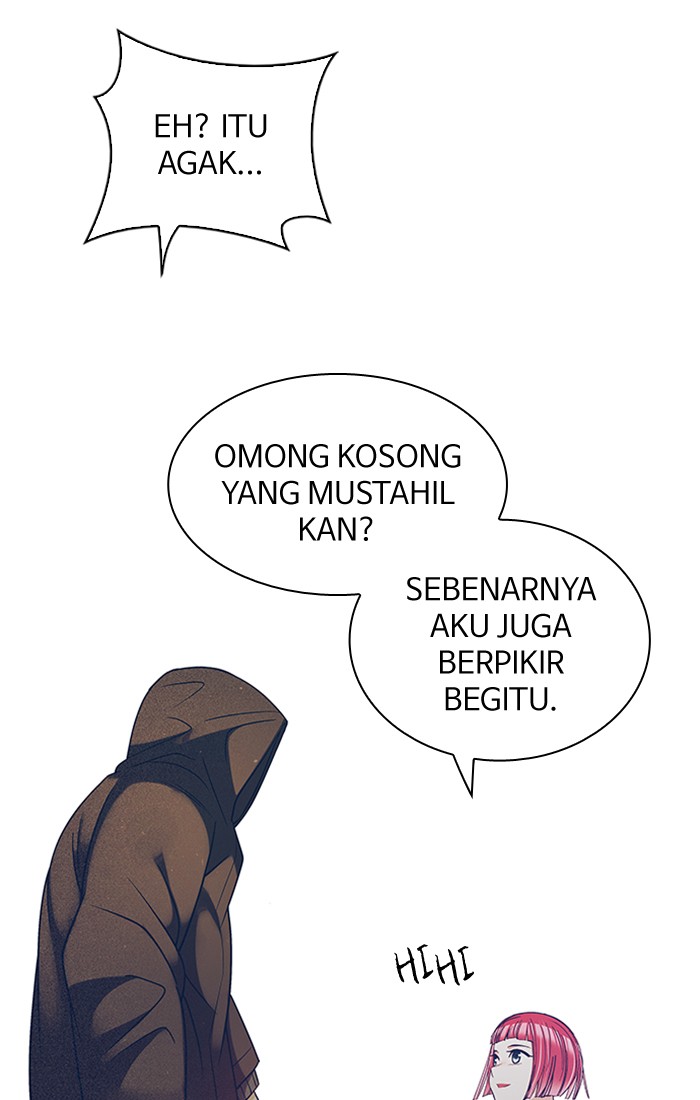 Dice Chapter 228 Gambar 56