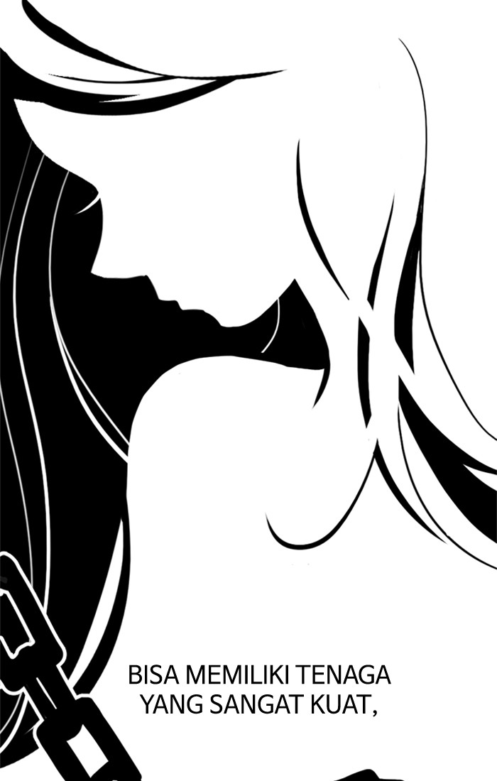 Dice Chapter 228 Gambar 6