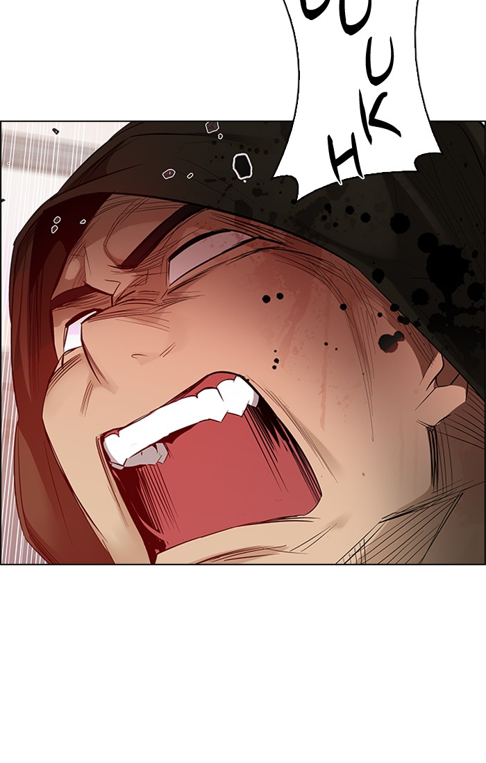 Dice Chapter 228 Gambar 63