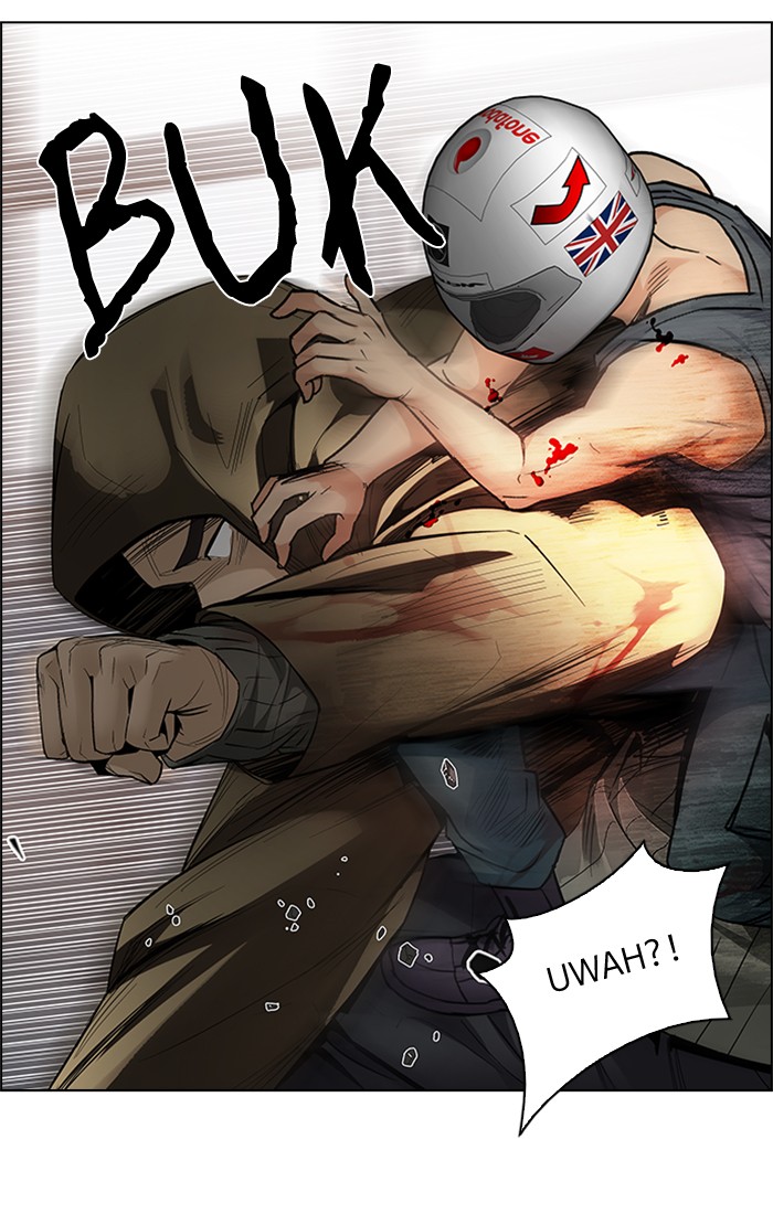 Dice Chapter 228 Gambar 64